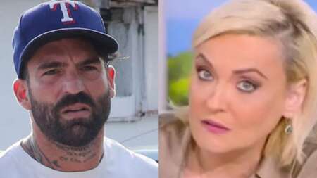 τζωρτζέλα-κόσιαβα-κόλαφος-για-δημή-90875