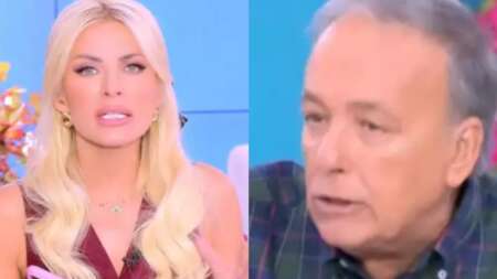 τρομοκρατημένη-η-κατερίνα-καινούργι-90911