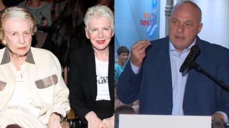 η-μητέρα-της-ακρίτα-σύλβα-απάντησε-στο-90928