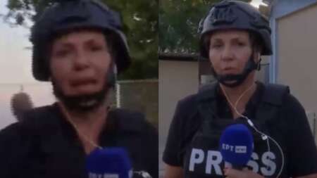 ταινία-τρόμου-για-ρεπόρτερ-της-ερτ-σ-91123