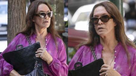 μια-οπτασία-με-σανδάλια-h-βάνα-μπάρμπα-91142