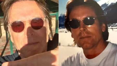 δυστυχώς-είναι-αλήθεια-νεκρός-ξαφνικ-91145