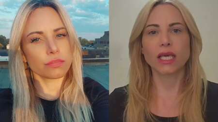 ώρες-αγωνίας-για-ελληνίδα-τραγουδίστ-91158