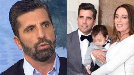 θανάσης-βισκαδουράκης-χαίρομαι-τη-ζ-91161