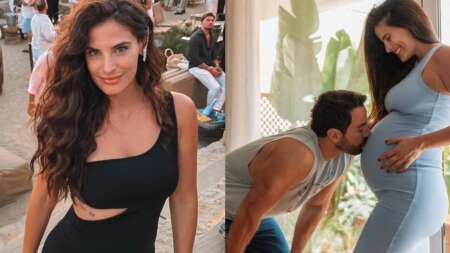 η-φωτογραφία-της-χριστίνας-μπόμπα-με-φ-91306