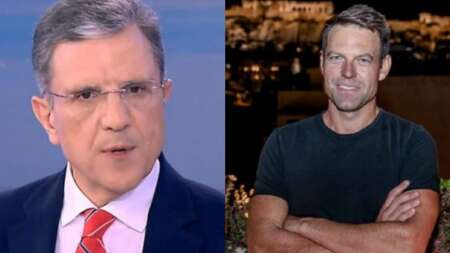 o-κασσελάκης-ζητάει-την-απόλυση-αυτιά-μ-91818