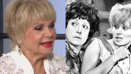 λύγισε-η-μαρία-ιωαννίδου-αυτή-μου-έ-91897