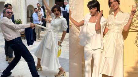 όλα-τα-μάτια-στην-εκκλησία-πάνω-της-η-τ-91942