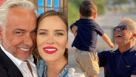 χριστόπουλος-η-απίθανη-φωτό-με-τα-χρισ-91956