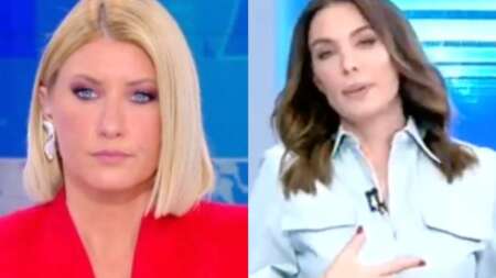 τατιάνα-στεφανίδου-για-σία-κοσιώνη-ν-92098