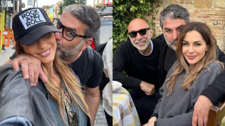 ο-γάμος-του-αιώνα-μαθεύτηκε-που-θα-παντ-92101