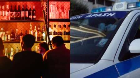 ξεσήκωσε-όλη-την-γειτονιά-στο-πόδι-μητ-92110