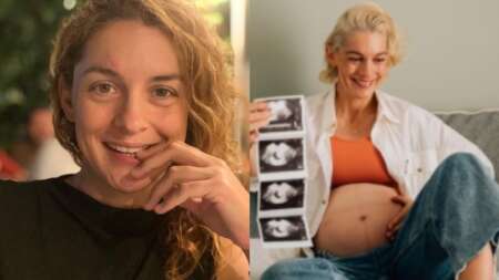 γιούλικα-σκαφιδά-ο-γιός-μου-θα-είναι-έ-92129