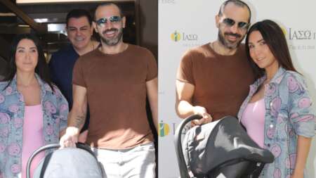 ευχαριστώ-το-θεό-που-σ-έφερε-κοντά-μα-92132