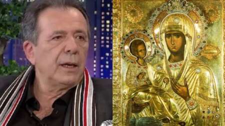 έχω-δει-την-παναγία-στον-ύπνο-μου-λουσ-92147