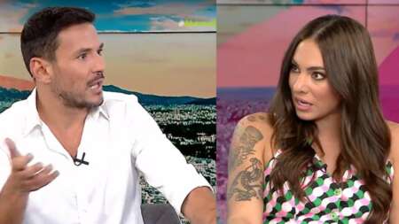 χώρισες-επειδή-σε-απάτησε-h-αμηχανία-92166