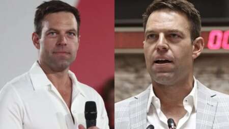 στέφανος-κασσελάκης-πάει-στην-αμερικ-92176