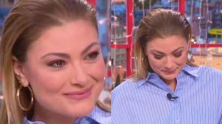 σπάραξε-η-δέσποινα-καμπούρη-είχα-κάν-92332