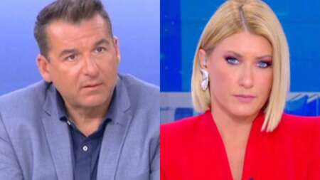 ξέχασαν-μέσα-σε-24-ώρες-στο-πρωινό-τα-σ-92349