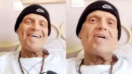 αυτός-ο-καρκίνος-που-έχω-εγώ-είναι-ύπο-92355