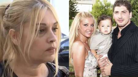 η-πρώτη-αντίδραση-της-σαμπρίνας-ο-λι-92361