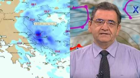 έρχεται-νέα-κακοκαιρία-τις-επόμενες-ώ-92378