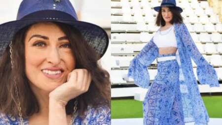 δύναμη-ψυχής-η-ιωάννα-παλιοσπύρου-τα-κ-92375