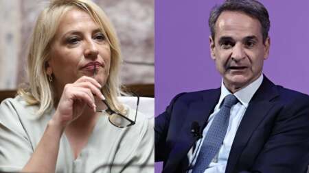 ρένα-δούρου-οι-πολίτες-απέρριψαν-τον-92384