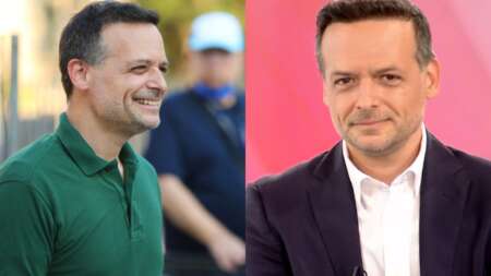 χάρης-δούκας-οι-πορείες-το-μετρό-στα-ε-92405