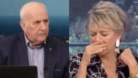 δεν-μπορώ-να-μιλήσω-ξέσπασε-σε-κλάμα-92573