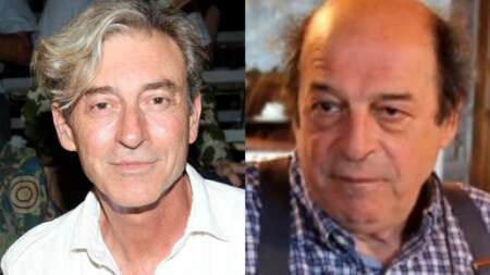 συγκινεί-ο-μανούσος-μανουσάκης-για-το-92582