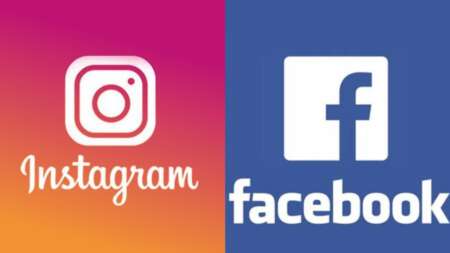 έπεσε-το-facebook-προβλήματα-στο-instagram-εκατομμ-92587