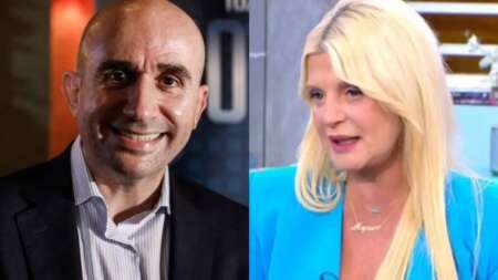 μυρίζεις-πτωμαΐνη-απαράδεκτο-σχόλ-92597