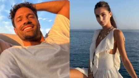 τους-τσάκωσε-η-κάμερα-κωνσταντίνος-αρ-92744