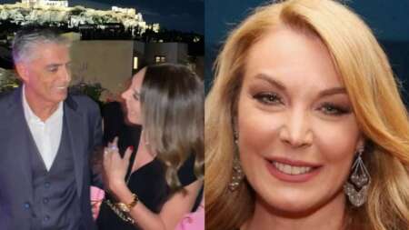 στεφανίδου-ευαγγελάτος-έξοδος-με-θέ-92747