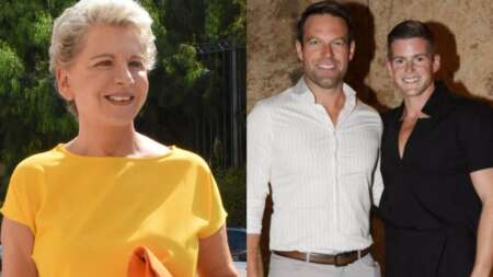 να-γεράσετε-στο-ίδιο-μαξιλάρι-η-έλεν-92775