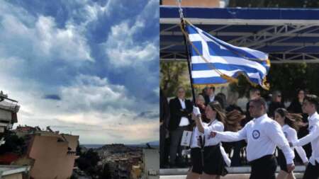 καμπανάκι-από-το-meteo-28η-οκτωβρίου-στο-κό-92781