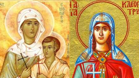 αγία-κλεοπάτρα-η-γυναίκα-που-έχασε-τον-92786