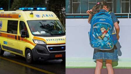 σοκ-στο-αγρίνιο-περιστατικό-βίας-σε-δη-92793