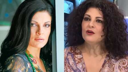 η-τάνια-τρύπη-εξομολογείται-εάν-δεν-έ-92796