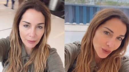 bye-bye-new-york-to-βίντεο-της-δέσποινας-βανδή-από-τ-92799