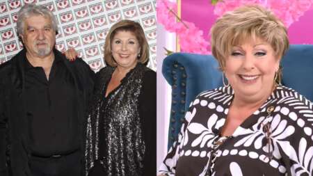 συγκλονίζει-η-λένα-μαντά-για-το-πρόβλη-92814