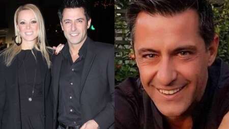 6-χρόνια-μετά-τη-μοιραία-νύχτα-χαμογελά-92818