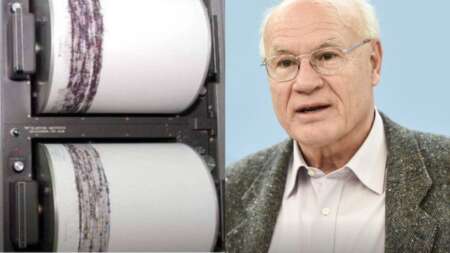 ο-εγκέλαδoς-αναμένεται-να-χτυπήσει-σύ-92821