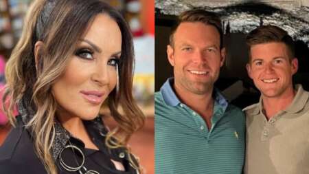 είπε-αυτό-που-έπρεπε-να-πουν-όλοι-η-νατ-92829