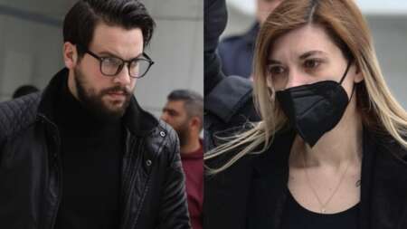 δε-με-δένει-τίποτα-πλέον-μαζί-της-στο-93010