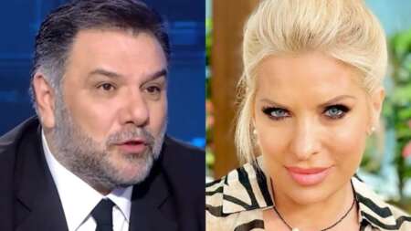 αυτό-με-στενοχωρεί-ιδιαίτερα-που-κάν-93013