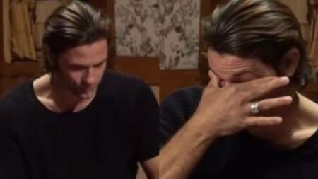 βαθιά-συγκινημένος-ο-αποστόλης-τότσι-93016