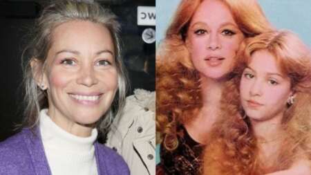 δε-με-ήθελε-πετυχημένη-κόλαφος-η-άρι-93019