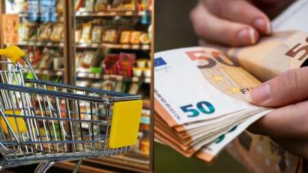 ευχάριστα-νέα-με-το-market-pass-αλλά-μόνο-για-3-πε-93024